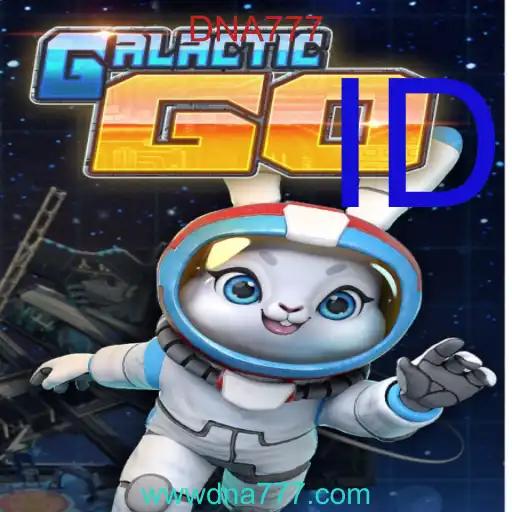 GalacticGO